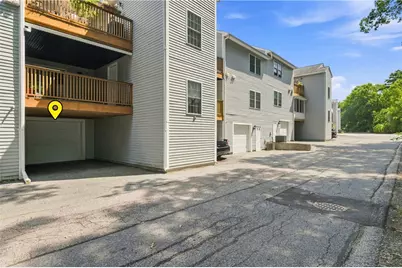720 Putnam Pike #704, Smithfield, RI 02828 - Photo 4