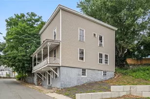 99 Cato St, Woonsocket, RI 02895 - Photo 6