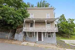 99 Cato St, Woonsocket, RI 02895 - Photo 1