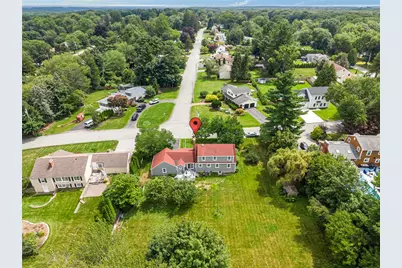 37 Nelson Road, Cranston, RI 02921 - Photo 20