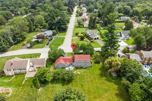 37 Nelson Rd, Cranston, RI 02921 - Photo 20