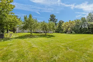 37 Nelson Rd, Cranston, RI 02921 - Photo 44