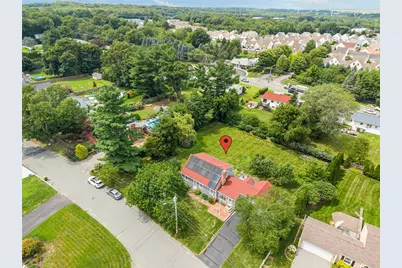 37 Nelson Road, Cranston, RI 02921 - Photo 16