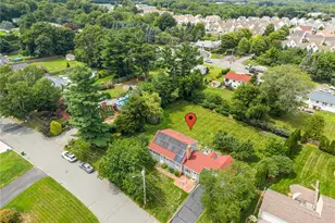 37 Nelson Rd, Cranston, RI 02921 - Photo 16
