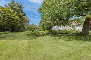 37 Nelson Rd, Cranston, RI 02921 - Photo 48