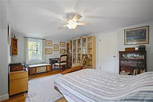 37 Nelson Rd, Cranston, RI 02921 - Photo 40