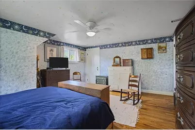 37 Nelson Road, Cranston, RI 02921 - Photo 36