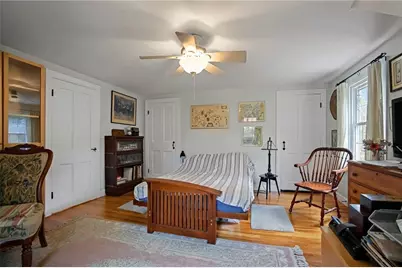 37 Nelson Road, Cranston, RI 02921 - Photo 38