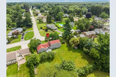 37 Nelson Road, Cranston, RI 02921 - Photo 22