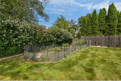 37 Nelson Road, Cranston, RI 02921 - Photo 46