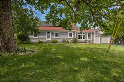 37 Nelson Road, Cranston, RI 02921 - Photo 2