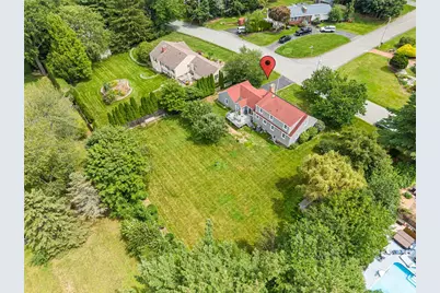 37 Nelson Road, Cranston, RI 02921 - Photo 18