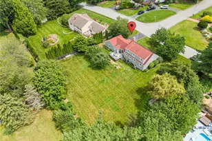 37 Nelson Rd, Cranston, RI 02921 - Photo 18