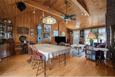 37 Nelson Road, Cranston, RI 02921 - Photo 10