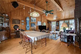 37 Nelson Rd, Cranston, RI 02921 - Photo 10