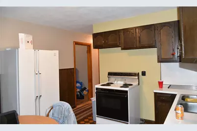 113 Canfield Avenue, Warwick, RI 02889 - Photo 10