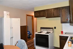 113 Canfield Ave, Warwick, RI 02889 - Photo 10