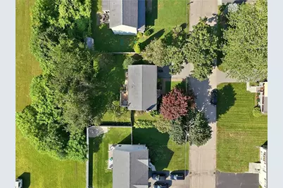 30 Lock Lane, Portsmouth, RI 02871 - Photo 34