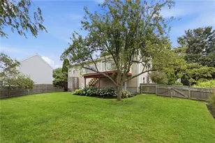 30 Lock Ln, Portsmouth, RI 02871 - Photo 32