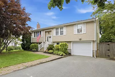 30 Lock Lane, Portsmouth, RI 02871 - Photo 2