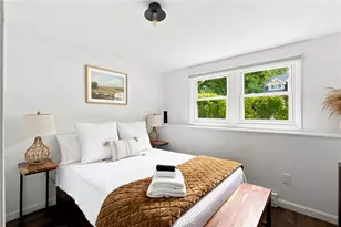 30 Lock Ln, Portsmouth, RI 02871 - Photo 28