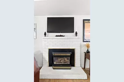 30 Lock Lane, Portsmouth, RI 02871 - Photo 8