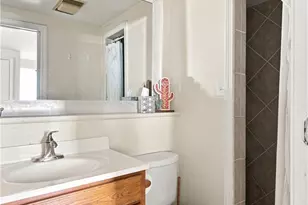 30 Lock Ln, Portsmouth, RI 02871 - Photo 24