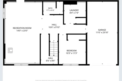 30 Lock Lane, Portsmouth, RI 02871 - Photo 40