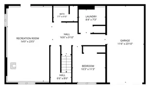 30 Lock Ln, Portsmouth, RI 02871 - Photo 40