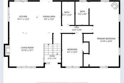 30 Lock Lane, Portsmouth, RI 02871 - Photo 42