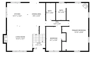 30 Lock Ln, Portsmouth, RI 02871 - Photo 42