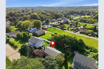 30 Lock Lane, Portsmouth, RI 02871 - Photo 40