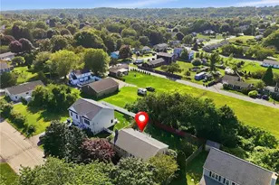 30 Lock Ln, Portsmouth, RI 02871 - Photo 40