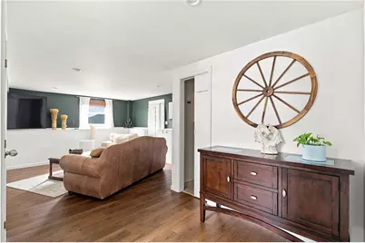 30 Lock Lane, Portsmouth, RI 02871 - Photo 26