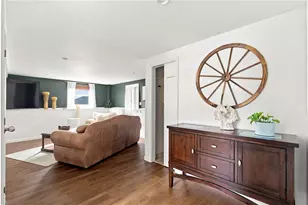 30 Lock Ln, Portsmouth, RI 02871 - Photo 26