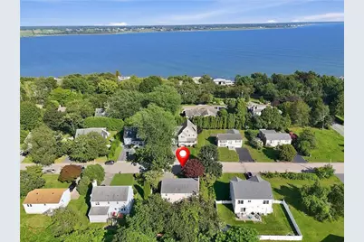 30 Lock Lane, Portsmouth, RI 02871 - Photo 34