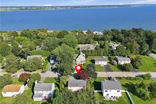 30 Lock Ln, Portsmouth, RI 02871 - Photo 34