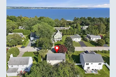 30 Lock Lane, Portsmouth, RI 02871 - Photo 38