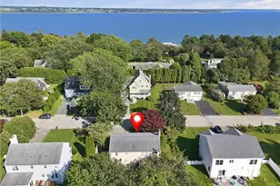 30 Lock Ln, Portsmouth, RI 02871 - Photo 38