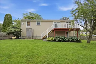 30 Lock Ln, Portsmouth, RI 02871 - Photo 30