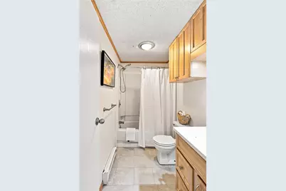 30 Lock Lane, Portsmouth, RI 02871 - Photo 12