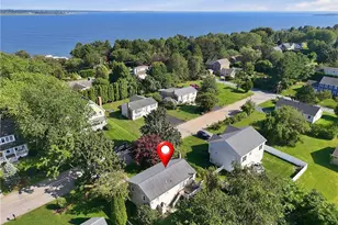 30 Lock Ln, Portsmouth, RI 02871 - Photo 38