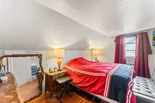 176 Burgess Ave, East Providence, RI 02914 - Photo 16