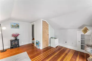 176 Burgess Ave, East Providence, RI 02914 - Photo 14