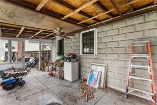176 Burgess Ave, East Providence, RI 02914 - Photo 22