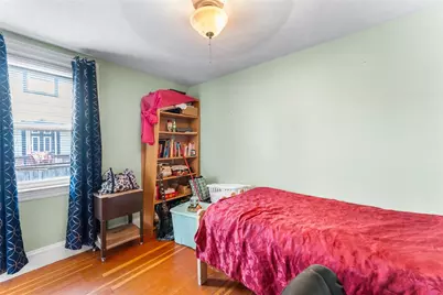 176 Burgess Avenue, East Providence, RI 02914 - Photo 12