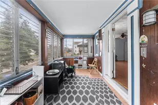 176 Burgess Ave, East Providence, RI 02914 - Photo 2