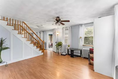 176 Burgess Avenue, East Providence, RI 02914 - Photo 10