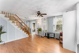 176 Burgess Ave, East Providence, RI 02914 - Photo 10
