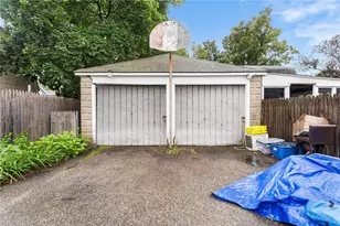 176 Burgess Ave, East Providence, RI 02914 - Photo 26